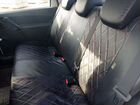 Datsun on-DO 1.6 МТ, 2014, 68 000 км объявление продам