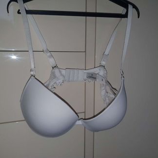 Бюстгальтер lormar balc