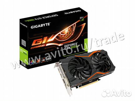 Core i5-9600K (NEW) + GTX 1050Ti