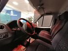 ГАЗ ГАЗель 2705 цельнометаллический, 2021 объявление продам