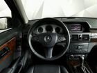 Mercedes-Benz GLK-класс 3.0 AT, 2010, 82 689 км объявление продам