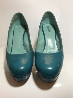 Туфли Pollini Италия