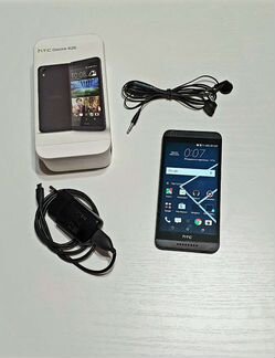 HTC Desire 626