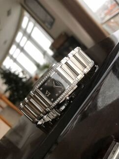 Patek Philippe Twenty4