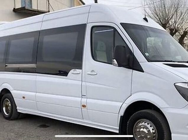 Минивэн ставропольский. Мерседес Sprinter 210 CDI. Мерс бус Спринтер. Мерседес-Бенц Sprinter 515 CDI, 2008 год. Мерс Спринтер 515 15 год.