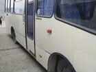 Междугородний / Пригородный автобус Богдан A-092, 2012 объявление продам