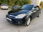 Opel Astra 1.6 МТ, 2014, 118 000 км