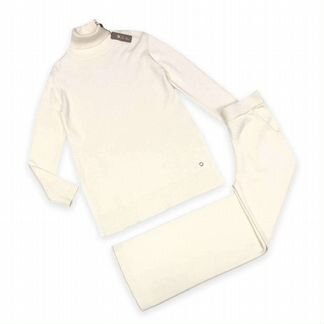 Спортивный костюм Loro Piana