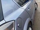 Opel Astra 1.4 МТ, 2007, 177 000 км объявление продам