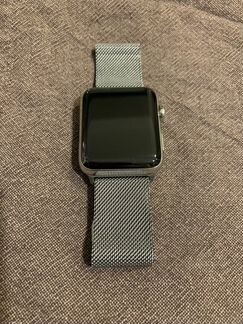 Apple Watch Series 2 42 mm