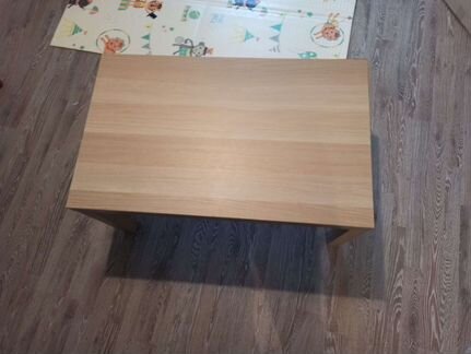 Стол IKEA