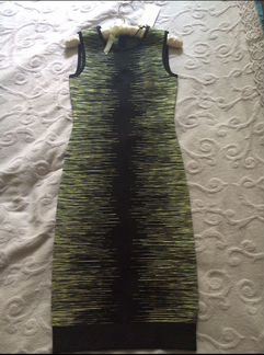 Платье- бандаж Karen Millen (Карен Миллен)