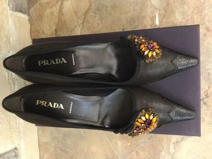 Prada