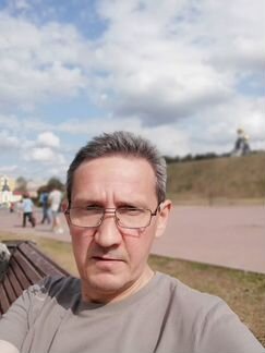 Инженер дежурный