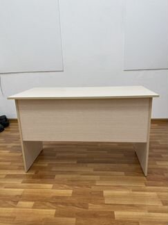 Стол офисный