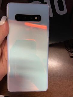 Samsung S10plus