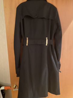 Elisabetta Franchi, оригинал