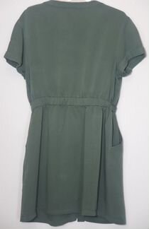 Платье Acoola Ceiba