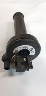 Bmw S1000RR Ручка Газа 61 31 8 534 424