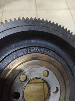 Сцепление VW Поло Кадди Гольф 3 1,4-1,6л