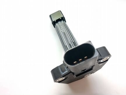 Датчик уровня масла Volvo, Ford