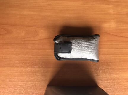 Видеорегистратор F900LHD