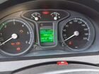 ГАЗ ГАЗель Next 2.8 МТ, 2018, 208 000 км объявление продам