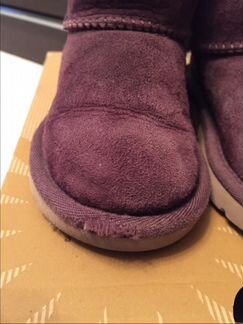 Угги UGG