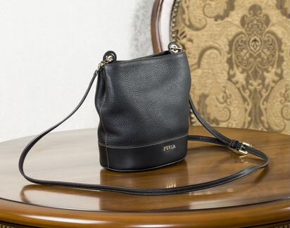 Сумка женская Furla Dori оригинал, новое состояние