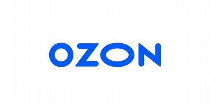 Администрирование лк Ozon