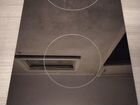 Духовой шкаф+варочная панель+кухонный модуль