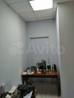 Сдам Офисное помещение, 7,15 м²
