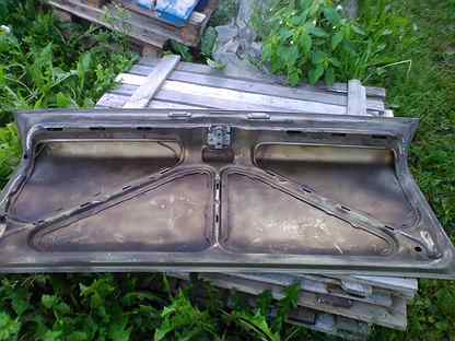 крышка багажника ваз 21099 авр. обивка крышки багажника ваз 21099. шильдики на крышку багажника ваз 2109. ваз 21099 открытый багажник. усилитель крышки багажника ваз 21099.