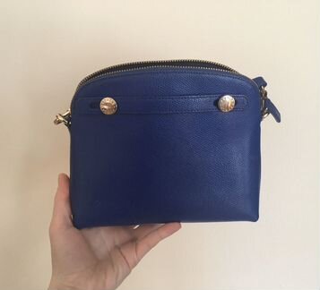 Сумка Furla piper (оригинал)