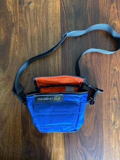 Сумка Зенит zenit