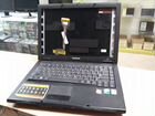 Ноутбук Samsung NP-R20F005/SER на запчасти