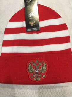 Шапка adidas оригинал