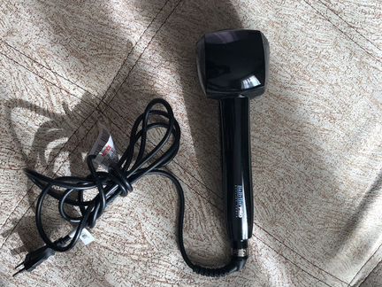 Стайлер babylisspro