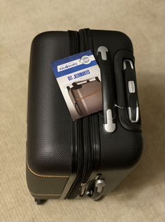 Чемодан Samsonite оригинал