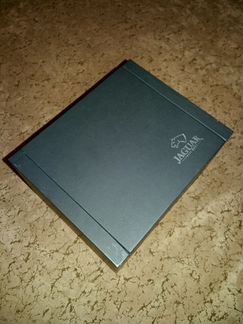 Шкатулка для часов 