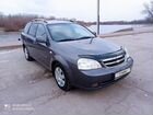 Chevrolet Lacetti 1.6 МТ, 2012, 160 000 км