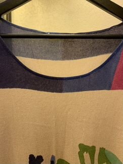 Платье Marina Ronaldi