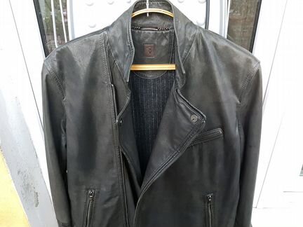 Косуха Trussardi новая