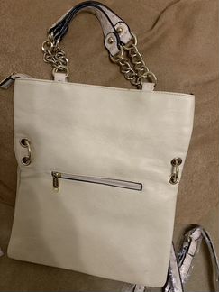 Сумка женская вместительная Susen новая