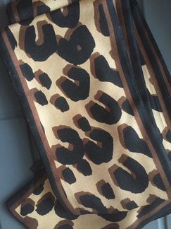 Лента lv новая