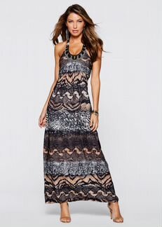 Платье новое размер 52-54