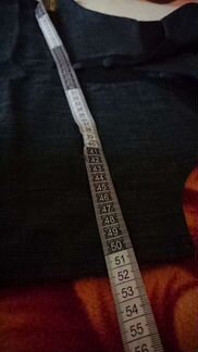 Костюм для беременной