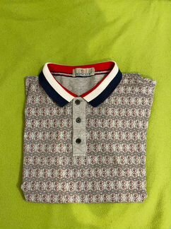 Поло Moncler (оригинал)