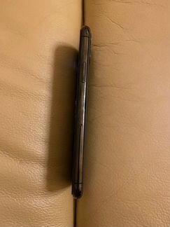 iPhone 11 pro 512