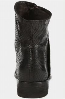 Ботинки женские новые Итальянские officine creativ